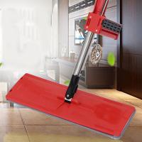 uploads/erp/collection/images/Home Garden/JingTing/XU0635981/img_b/XU0635981_img_b_1